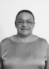 Foto de FRANCISCA SUTERO DUARTE