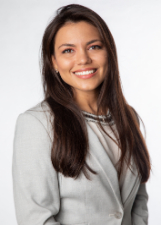 Foto de ISABELLA PEARCE DE CARVALHO MONTEIRO