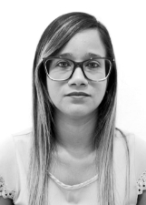 Foto de JULIETE LIMA ANDRADE DOS SANTOS