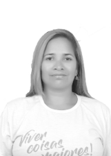 Foto de KATIUSCIA SILVA FERREIRA