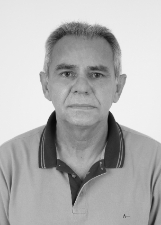 Foto de Oduvaldo Santos Cruz