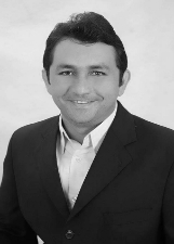 Foto de JAKSON JOSÉ MARINHO SANTANA