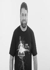 Foto de NATANAEL FRANCISCO FERREIRA JUNIOR