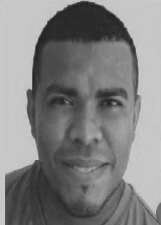 Foto de JOSENILSON PINHEIRO DA SILVA