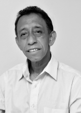 Foto de Wilson Nunes Ferreira