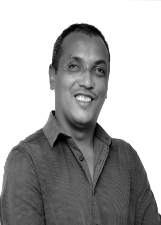 Foto de ETEVALDO ASCENCAO SANTOS