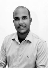 Foto de ALDEILSON MARCELO AROUCHA COELHO