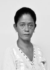 Foto de ROSA MARIA DOS SANTOS LEAL
