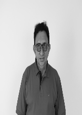 Foto de BENEDITO JACINTO MESQUITA