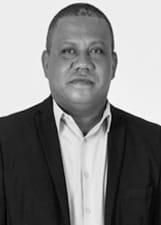 Foto de VALBERDAN SANTOS DE ASSUNÇÃO