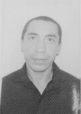 Foto de Ednaldo Diniz Azevedo