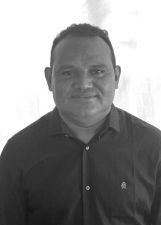 Foto de ANTONIO MARCOS CHAVES ALMEIDA
