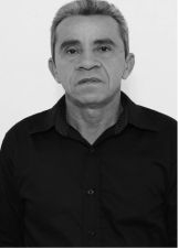 Foto de ADEVALDO GONÇALVES DA SILVA
