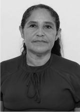 Foto de MARIA DOS SANTOS SOUZA SILVA