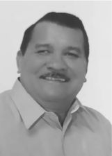 Foto de José Orlando Silva