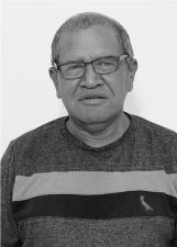 Foto de RAIMUNDO MENDES DA SILVA