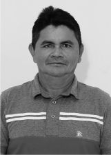 Foto de Adalberto Monteles Santos