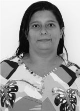 Foto de LAUDIRENE RODRIGUES