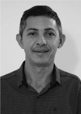 Foto de EVALDO CHAVES DE FRANÇA