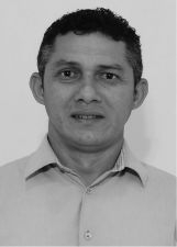 Foto de RUBENIQUES DA SILVA SOUSA