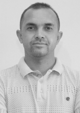 Foto de LUCIANO DA COSTA ARALDI