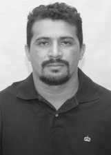 Foto de Delmon Castro Rodrigues