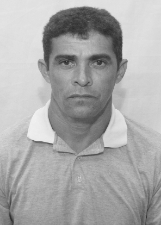 Foto de VIRSON CASTRO DA SILVA