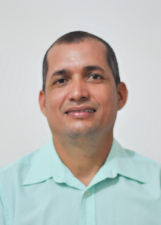 Foto de WALESON CATARINO LOPES BORGES