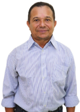 Foto de JOSÉ PEDRO FERREIRA