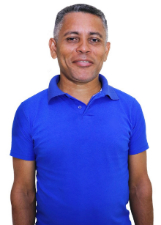 Foto de JOSÉ RIBAMAR FARIAS FILHO