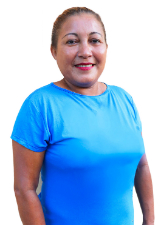 Foto de MARIA CLENILDA SOUZA MORAIS