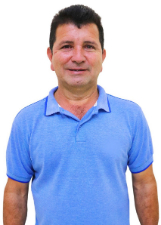 Foto de CARLOS CÉSAR COSTA SILVA