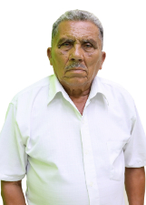 Foto de JOSÉ RIBAMAR BANDEIRA COSTA