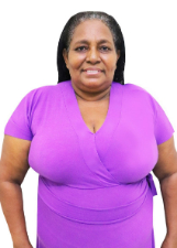 Foto de MIRTES SILVANA PEREIRA DOS SANTOS