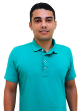 Foto de WAGNER WILLIAM BARROS COSTA
