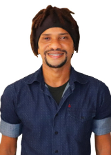 Foto de JOSÉ DE RIBAMAR SOARES