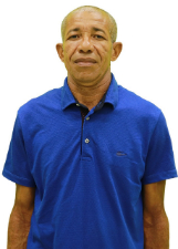 Foto de RAIMUNDO NONATO FERREIRA COSTA