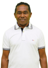 Foto de JOSÉ RAIMUNDO LINS COSTA
