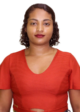 Foto de JUCILENE DOS SANTOS SÁ CALDAS