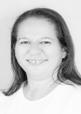 Foto de LUCIANA BORGES LEOCADIO