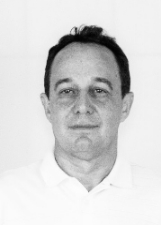 Foto de WELSON ALVES DE AMORIM