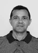 Foto de ANTONIO PEREIRA COELHO FILHO
