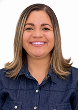 Foto de NADIA RUBIA OLIVEIRA DA SILVA