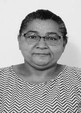 Foto de DORACI PEREIRA SILVA DOS SANTOS