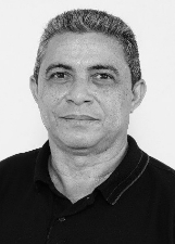 Foto de MARCOS ANTONIO JOSE DE MOURA