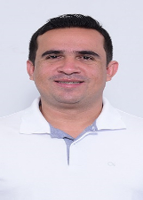 Foto de JONNIDIO AURELIO BEZERRA SANTOS