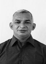 Foto de SUELIO CARNEIRO BATISTA