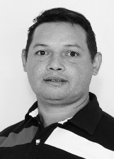 Foto de HAILDO DA SILVA PEREIRA