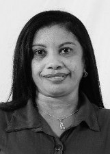 Foto de IZANIA CARVALHO DA SILVA GOMES