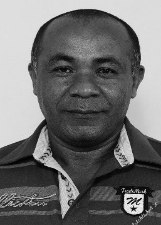 Foto de LINDOMAR PEREIRA DA SILVA